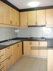 Regent Heights (D23), Condominium #114398072